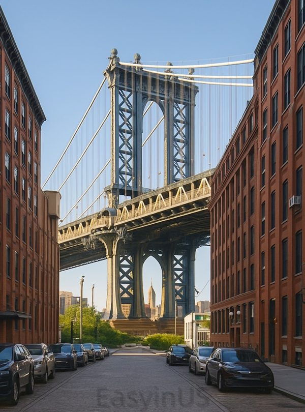 DUMBO