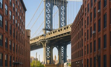 DUMBO