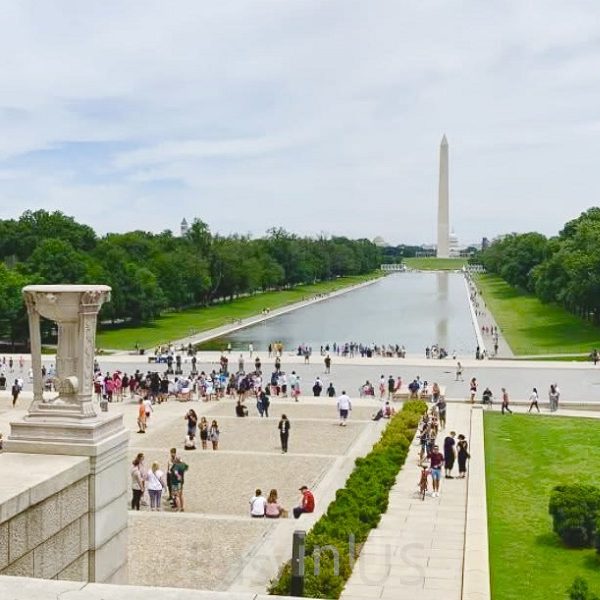 National Mall