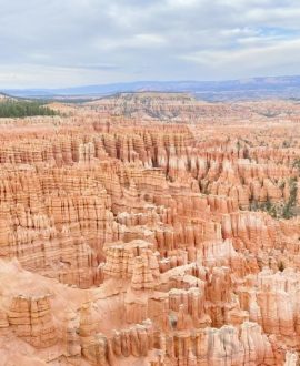 Bryce Canyon