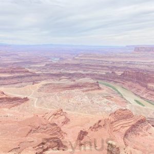 Canyonland National Park 1