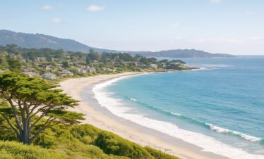 Carmel