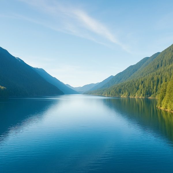 Olympic National Park 2