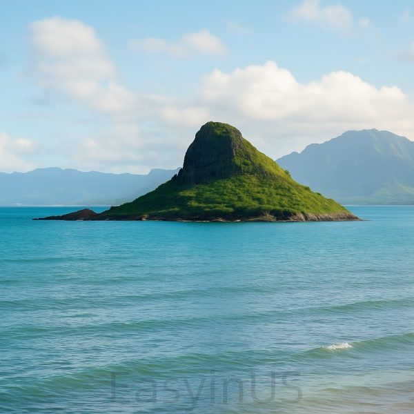 Mokoli'i
