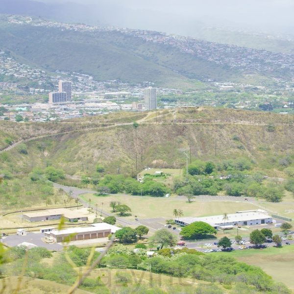 Diamond Head 3