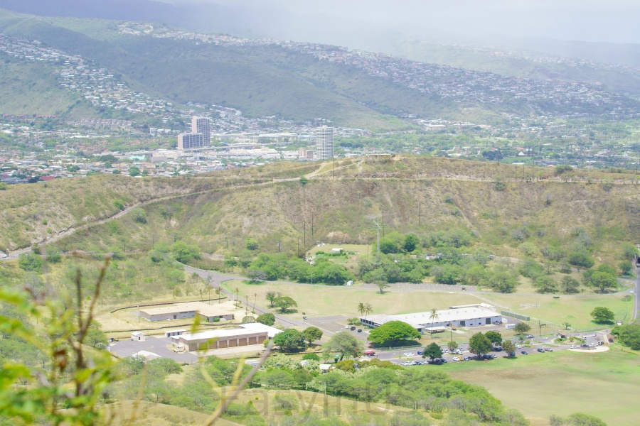 Diamond Head 3
