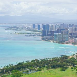 Diamond Head 2