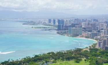 Diamond Head 2