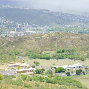 Diamond Head 3