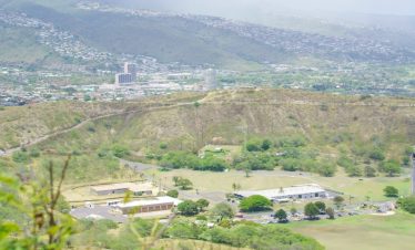 Diamond Head 3