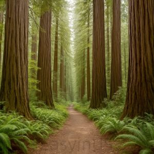 Founders Grove