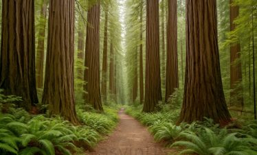 Founders Grove
