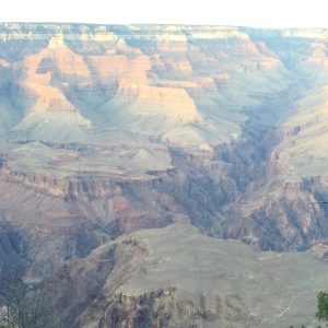 Grand Canyon 1