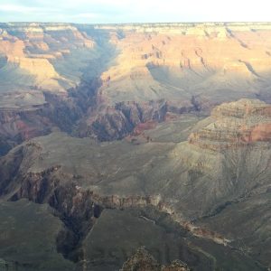 Grand Canyon 2