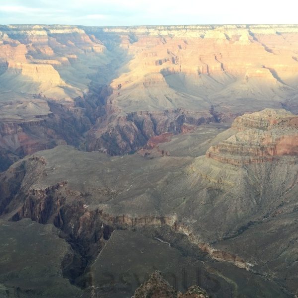 Grand Canyon 2