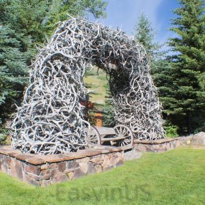 Jackson Hole