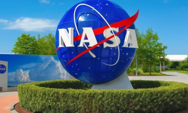 Kennedy Space Center 2
