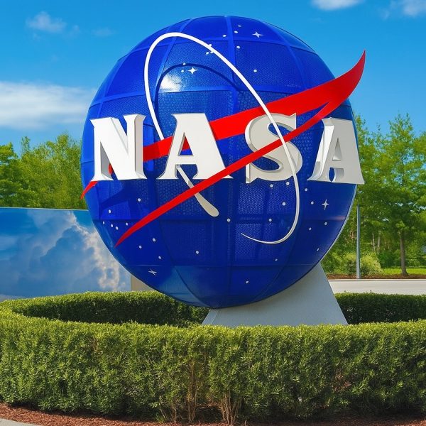 Kennedy Space Center 2