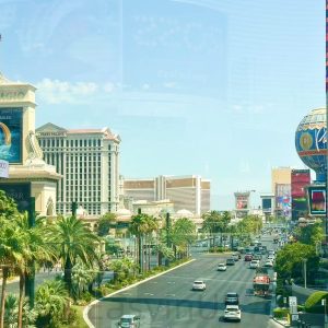 Las Vegas 4