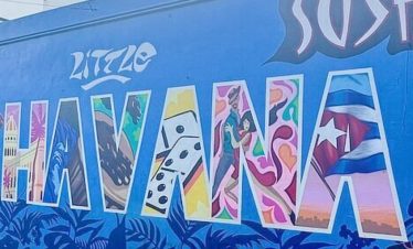 Little Havana