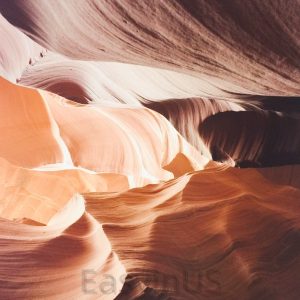Lower Antelope Canyon 2