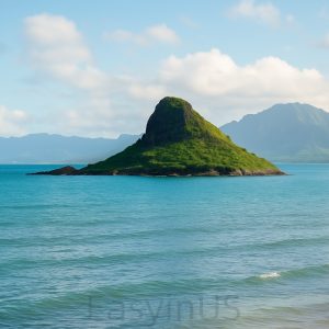 Mokoli'i