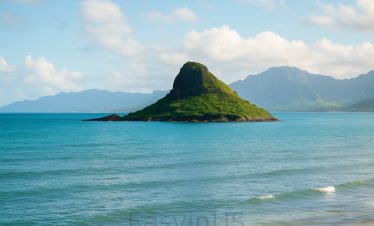 Mokoli'i