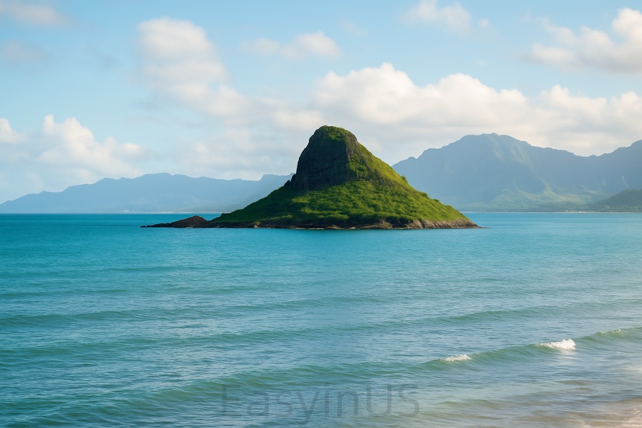 Mokoli'i