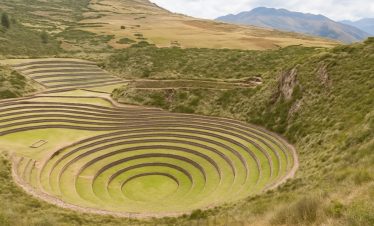 Moray