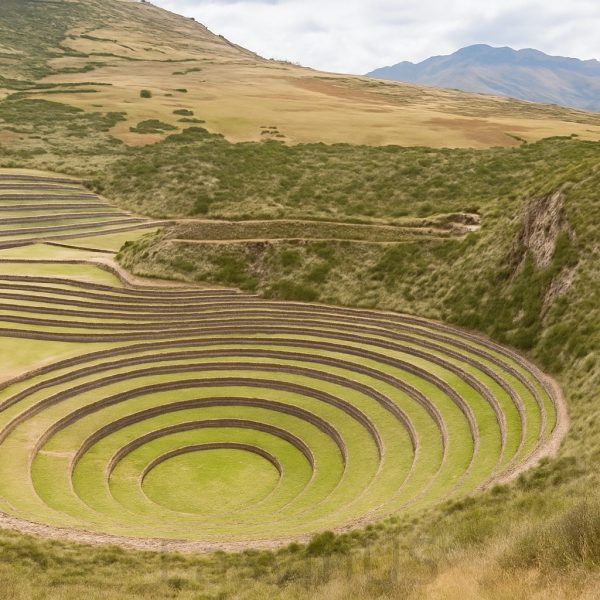 Moray