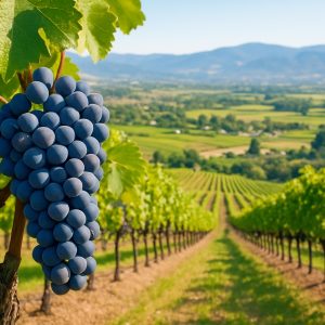 Napa Valley