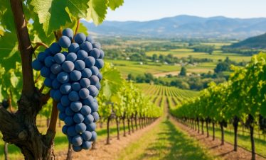 Napa Valley