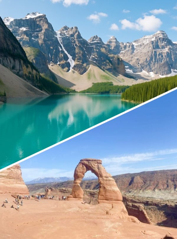 National Park