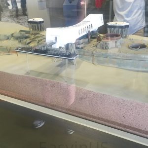 Pearl Harbor 1