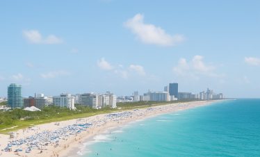 South Beach