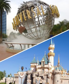 Theme Park