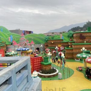 Universal Studios1