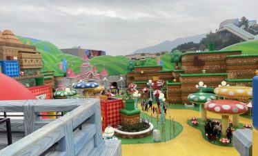 Universal Studios1