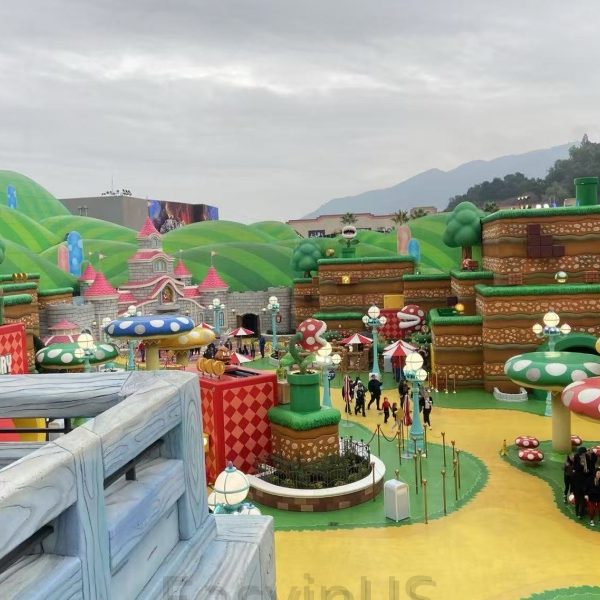 Universal Studios1