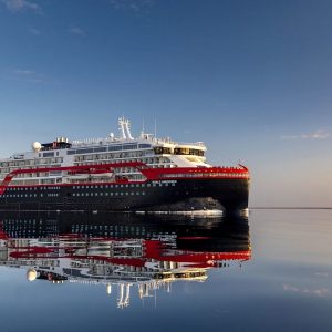 MS Roald Amundsen 1- from travelhx.com