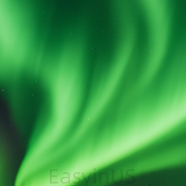 Whitehorse 1