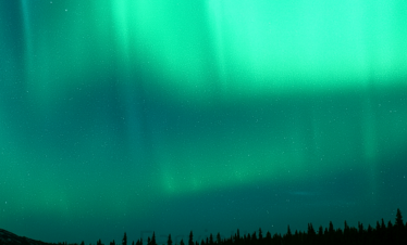 Whitehorse 2