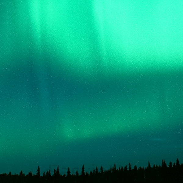 Whitehorse 2