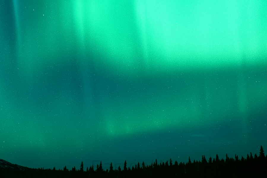 Whitehorse 2
