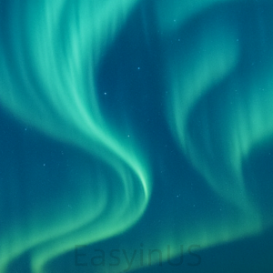 Whitehorse 3