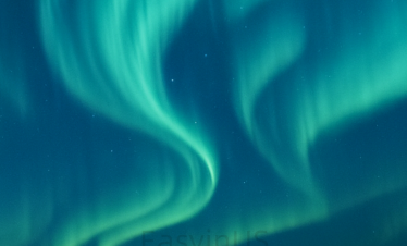 Whitehorse 3
