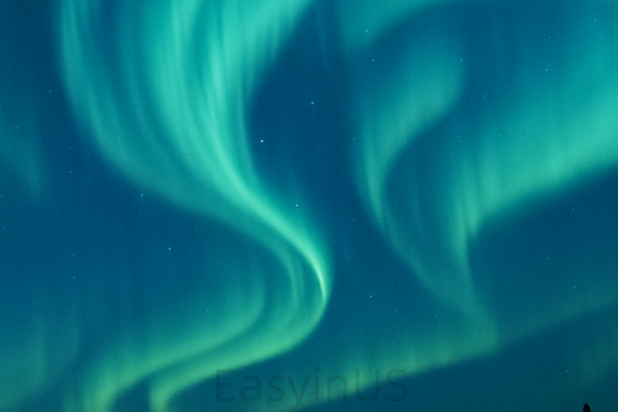 Whitehorse 3